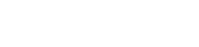 Service national de la jeunesse Logo